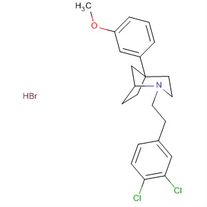 61321-14-0 structure