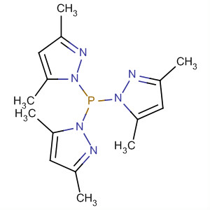 61324-14-9 structure