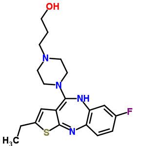 61326-14-5 structure