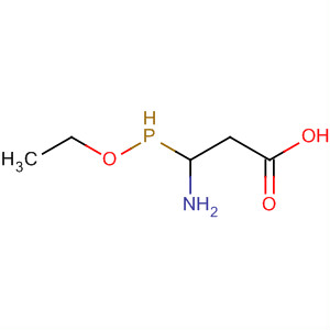 61341-14-8 structure
