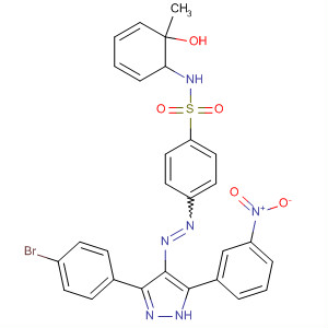 61353-14-8 structure