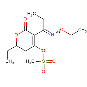 61354-14-1 structure