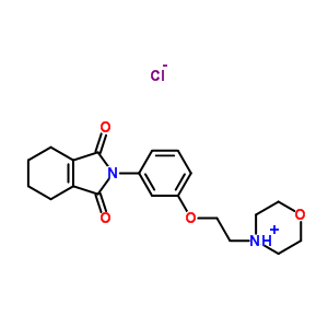 61356-14-7 structure