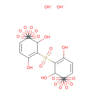 61359-14-6 structure
