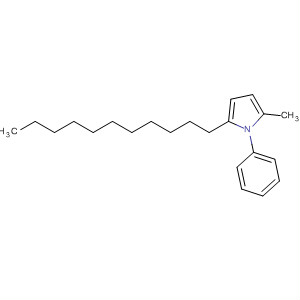 61363-14-2 structure