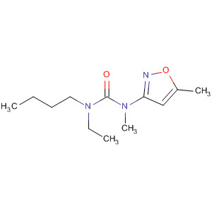 61365-14-8 structure