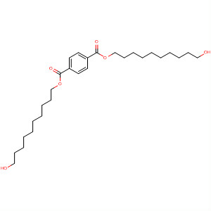 61370-14-7 structure