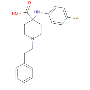 61380-14-1 structure