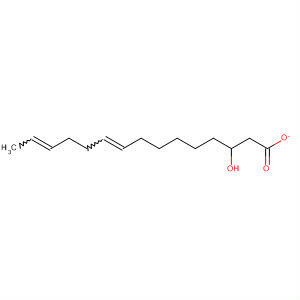 61389-14-8 structure