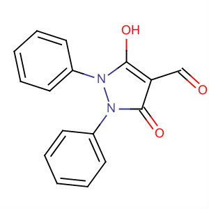 6139-81-7 structure
