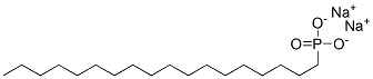 61392-14-1 structure