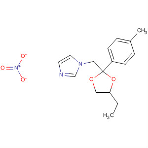 61399-14-2 structure