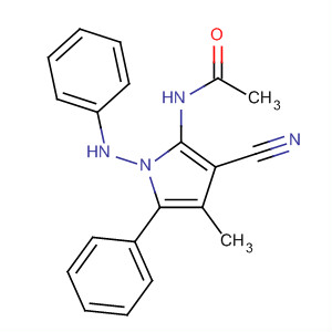 61404-81-7 structure