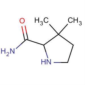 61406-81-3 structure