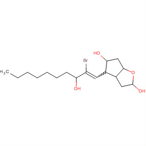 61409-14-1 structure
