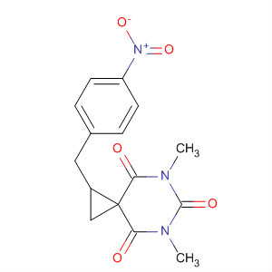 61417-81-0 structure