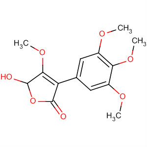 61418-14-2 structure
