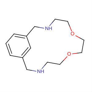 61418-81-3 structure
