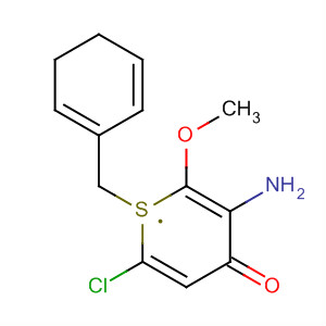 61423-81-2 structure