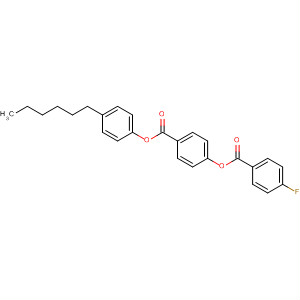 61424-14-4 structure