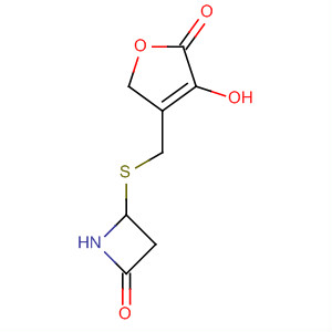 61427-81-4 structure