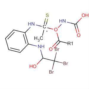 61439-14-3 structure