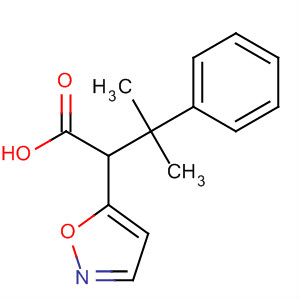 61449-14-7 structure
