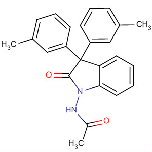 61458-14-8 structure
