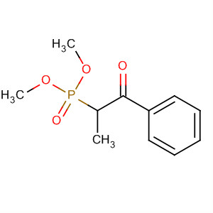 61463-81-8 structure