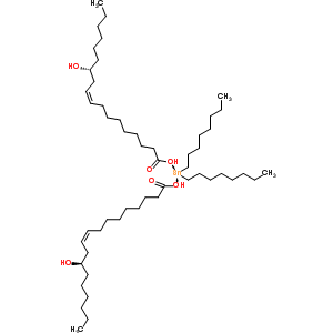 61467-81-0 structure
