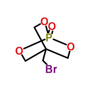61481-14-9 structure