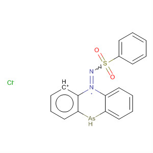 61481-81-0 structure