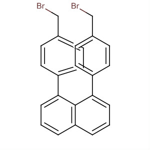 61491-14-3 structure