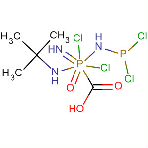 61499-81-8 structure