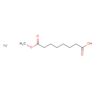 61502-81-6 structure