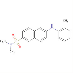61509-81-7 structure