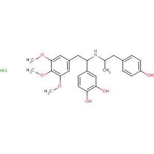 61514-81-6 structure