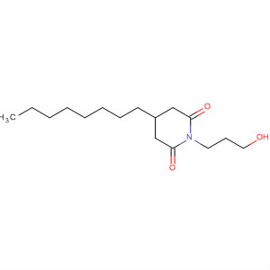 61515-81-9 structure