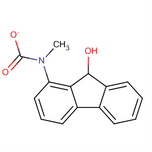 61518-14-7 structure