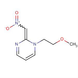 61532-81-8 structure