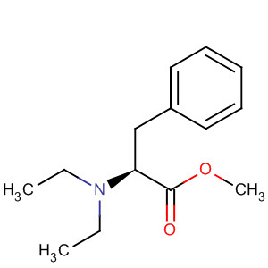 61533-14-0 structure
