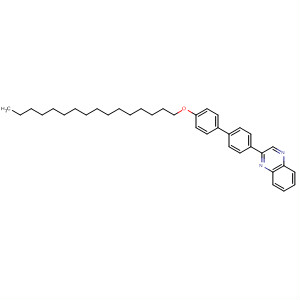 61538-81-6 structure