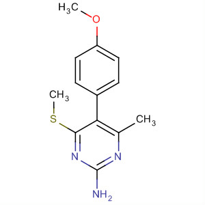 61539-14-8 structure