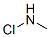 6154-14-9 structure