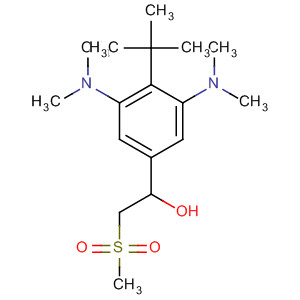 61544-81-8 structure