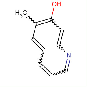 61546-81-4 structure