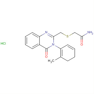 61554-81-2 structure