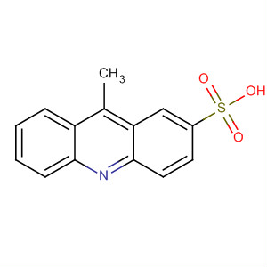 61556-14-7 structure
