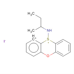 61558-81-4 structure