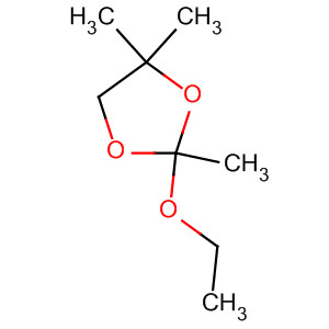 61562-14-9 structure
